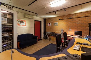 Anjelierstraat 4 HILVERSUM