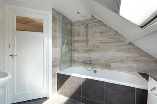 Hazelaarlaan 6 HILVERSUM
