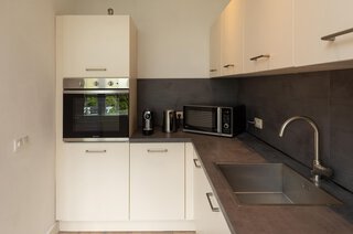 Rigelstraat 87 HILVERSUM