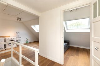 Hindelaan 49 HILVERSUM