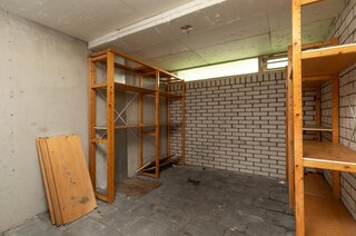 Prins Bernhardstraat 84 HILVERSUM