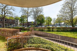 Simon Stevinweg 9 A HILVERSUM