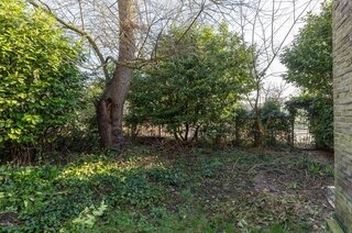 Schapenkamp 250 HILVERSUM