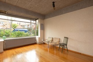 Jacob Catsstraat 74 HILVERSUM