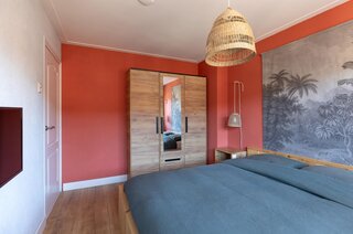 Hilvertsweg 90 HILVERSUM