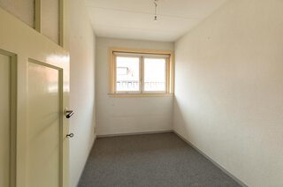 Hazenstraat 48 HILVERSUM
