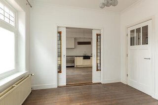 Koornstraat 20 HILVERSUM