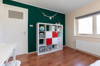 Rigelstraat 24 HILVERSUM
