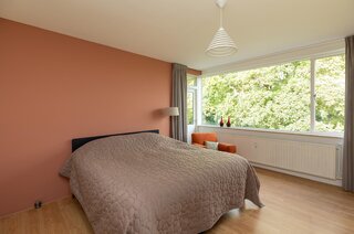 Soestdijkerstraatweg 82 12 HILVERSUM