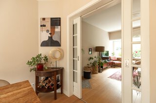 Franklinstraat 24 HILVERSUM