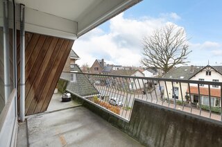 Neuweg 29 15 HILVERSUM