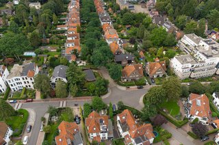 Sterrelaan 1 HILVERSUM