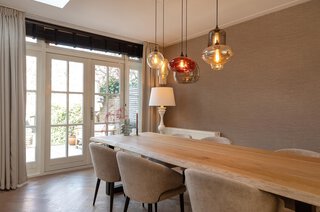 Staringlaan 20 HILVERSUM