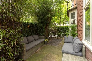 Pelikaanstraat 41 HILVERSUM