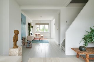 Erfgooiersstraat 237 HILVERSUM