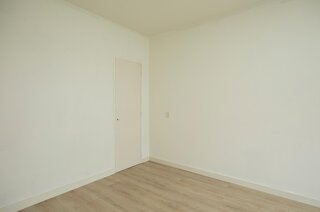 Karel Doormanlaan 220 HILVERSUM