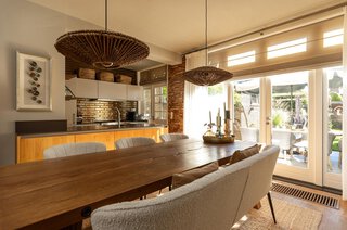 Hindelaan 39 HILVERSUM