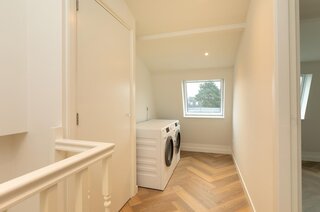 Tulpstraat 8 HILVERSUM