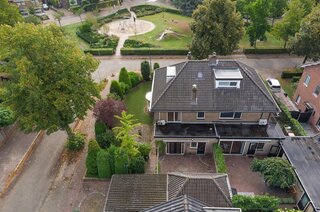 Nachtegaalweg 28 SOEST