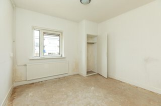 Oosterengweg 125 HILVERSUM