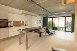 Rogier van Otterloostraat 19 HILVERSUM