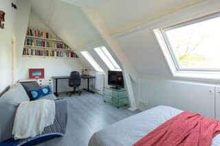 Heidestraat 41 HILVERSUM