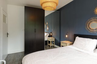 Dassenlaan 50 HILVERSUM