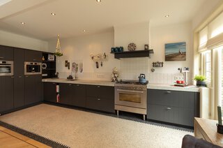 Diependaalselaan 300 HILVERSUM