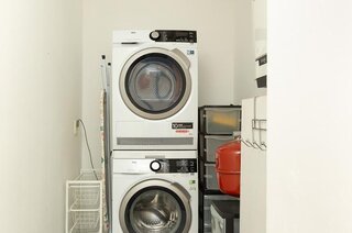 Langestraat 63 J HILVERSUM