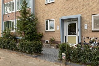 Compagnieweg 10 HILVERSUM