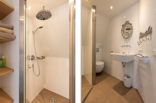 Hanrathsingel 20 LAREN