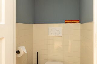 Polluxstraat 30 HILVERSUM