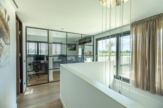 Emmaweg 34 a KORTENHOEF