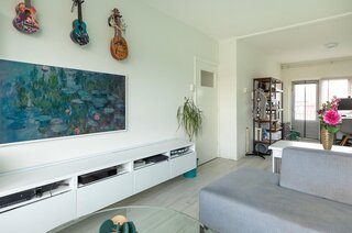 Anthony Fokkerweg 216 HILVERSUM