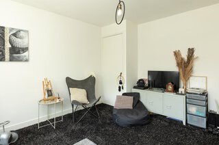 Van Kretschmar van Veenlaan 50 HILVERSUM