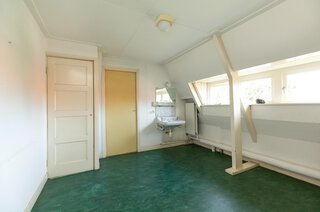 Rembrandtlaan 35 HILVERSUM