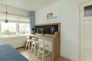 Diependaalselaan 300 HILVERSUM