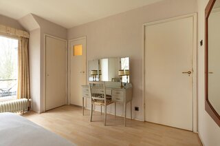 Johannes Geradtsweg 119 HILVERSUM