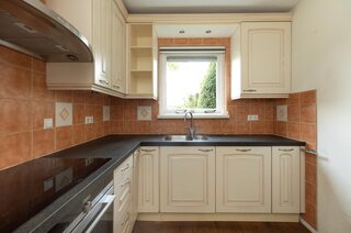 Elzenlaan 26 LOOSDRECHT