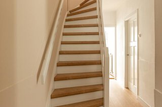 Franklinstraat 24 HILVERSUM