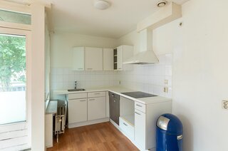 Brinkweg 12 F HILVERSUM