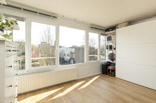 Kloosterlaan 234 HILVERSUM