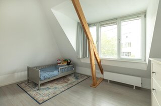 Radiostraat 24 HILVERSUM