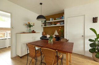 Van Linschotenlaan 282 HILVERSUM