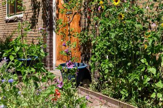 Hindelaan 60 HILVERSUM