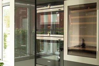 De Loodsen 25 HILVERSUM