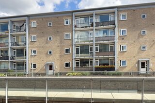 Oosterengweg 105 HILVERSUM