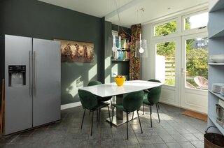 Wezellaan 13 HILVERSUM