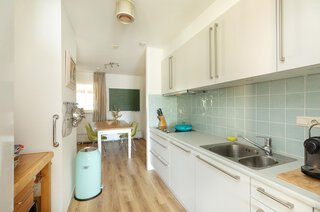 Vaartweg 44 -303 HILVERSUM