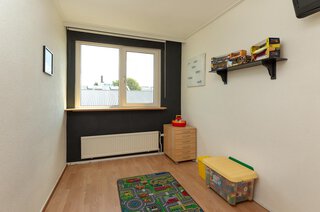 Geuzenweg 158 HILVERSUM